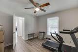 3614 Revere Road - Photo 10