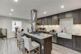 3614 Revere Road - Photo 11