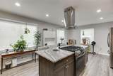 3614 Revere Road - Photo 12