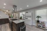 3614 Revere Road - Photo 13