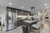 3614 Revere Road - Photo 14