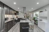 3614 Revere Road - Photo 15