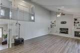 3614 Revere Road - Photo 16