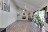 3614 Revere Road - Photo 17