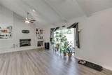 3614 Revere Road - Photo 18