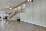 3614 Revere Road - Photo 19