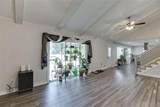 3614 Revere Road - Photo 20