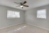 3614 Revere Road - Photo 21