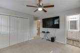3614 Revere Road - Photo 22