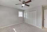 3614 Revere Road - Photo 23