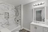 3614 Revere Road - Photo 24