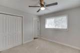 3614 Revere Road - Photo 25