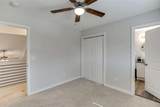 3614 Revere Road - Photo 26