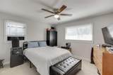 3614 Revere Road - Photo 27