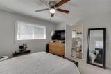 3614 Revere Road - Photo 28