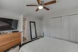3614 Revere Road - Photo 29