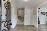 3614 Revere Road - Photo 3