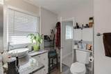 3614 Revere Road - Photo 30