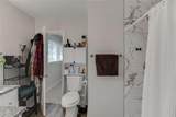3614 Revere Road - Photo 31
