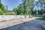 3614 Revere Road - Photo 32