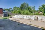 3614 Revere Road - Photo 33