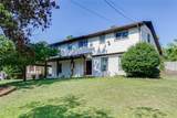 3614 Revere Road - Photo 4