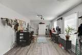 3614 Revere Road - Photo 5