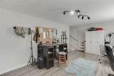 3614 Revere Road - Photo 6