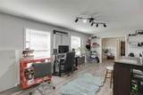3614 Revere Road - Photo 7