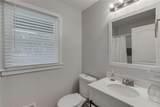 3614 Revere Road - Photo 8