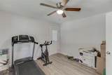 3614 Revere Road - Photo 9