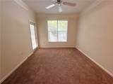 1110 Westchester Ridge - Photo 10