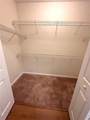 1110 Westchester Ridge - Photo 11