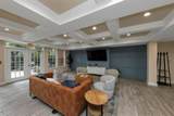 1110 Westchester Ridge - Photo 17