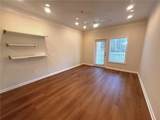 1110 Westchester Ridge - Photo 3