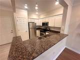 1110 Westchester Ridge - Photo 5