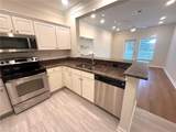1110 Westchester Ridge - Photo 7