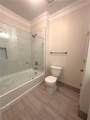 1110 Westchester Ridge - Photo 8