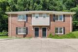 410 Charter Court - Photo 1