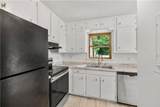 410 Charter Court - Photo 11