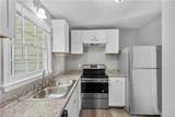 410 Charter Court - Photo 12