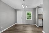 410 Charter Court - Photo 14