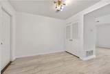 410 Charter Court - Photo 16