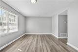 410 Charter Court - Photo 17