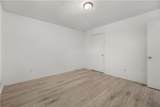410 Charter Court - Photo 18