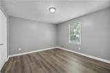 410 Charter Court - Photo 20