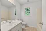410 Charter Court - Photo 23