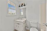 410 Charter Court - Photo 24
