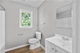 410 Charter Court - Photo 25
