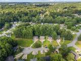 410 Charter Court - Photo 4